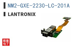 NM2-GXE-2230-LC-201A ͼƬ