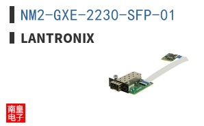 NM2-GXE-2230-SFP-01 ͼƬ