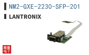 NM2-GXE-2230-SFP-201 ͼƬ