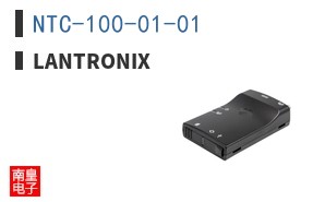 NTC-100-01-01 ͼƬ