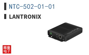 NTC-502-01-01 ͼƬ