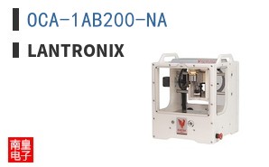 OCA-1AB200-NA ͼƬ