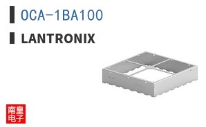 OCA-1BA100 ͼƬ