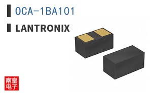 OCA-1BA101 ͼƬ