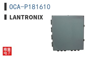 OCA-P181610 ͼƬ
