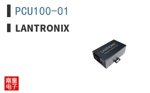 PCU100-01 ͼƬ