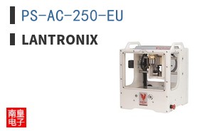 PS-AC-250-EU ͼƬ