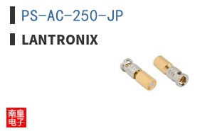 PS-AC-250-JP ͼƬ