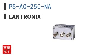 PS-AC-250-NA ͼƬ