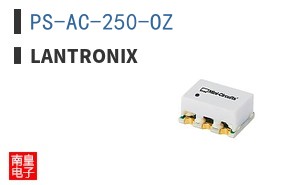 PS-AC-250-OZ ͼƬ
