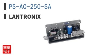 PS-AC-250-SA ͼƬ