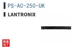 PS-AC-250-UK ͼƬ