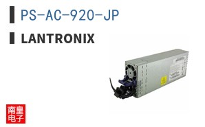 PS-AC-920-JP ͼƬ