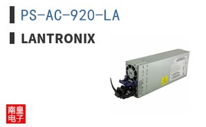 PS-AC-920-LA ͼƬ