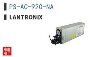 PS-AC-920-NA ͼƬ