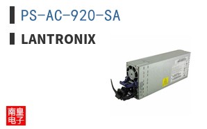 PS-AC-920-SA ͼƬ