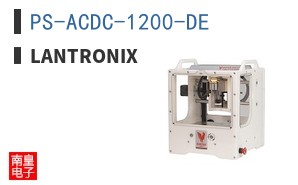 PS-ACDC-1200-DE ͼƬ