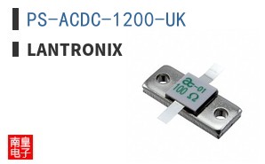 PS-ACDC-1200-UK ͼƬ