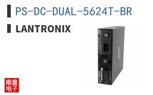 PS-DC-DUAL-5624T-BR ͼƬ