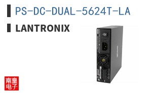 PS-DC-DUAL-5624T-LA ͼƬ