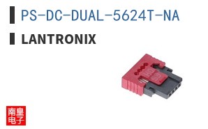 PS-DC-DUAL-5624T-NA ͼƬ