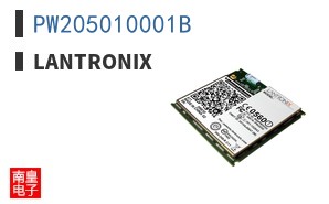 PW205010001B ͼƬ