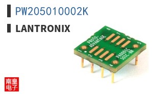 PW205010002K ͼƬ