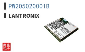 PW205020001B ͼƬ