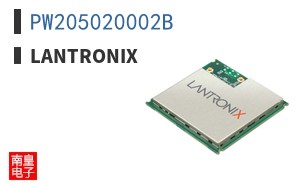 PW205020002B ͼƬ