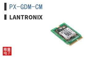 PX-GDM-CM ͼƬ