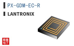 PX-GDM-EC-R ͼƬ