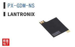 PX-GDM-NS ͼƬ