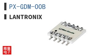 PX-GDM-OOB ͼƬ