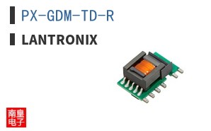 PX-GDM-TD-R ͼƬ