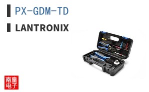 PX-GDM-TD ͼƬ