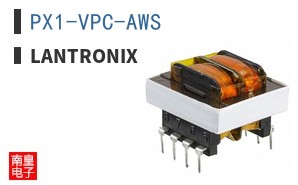 PX1-VPC-AWS ͼƬ