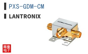 PXS-GDM-CM ͼƬ