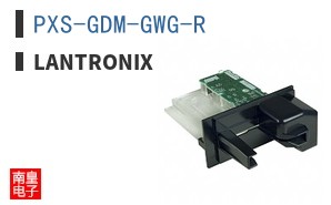 PXS-GDM-GWG-R ͼƬ