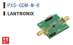 PXS-GDM-M-R ͼƬ