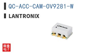 QC-ACC-CAM-OV9281-W ͼƬ