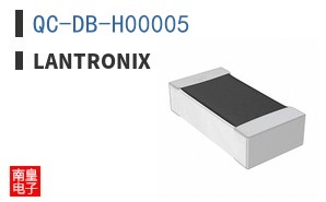 QC-DB-H00005 ͼƬ