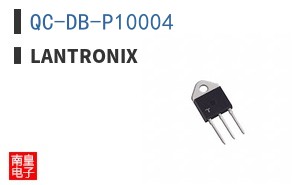 QC-DB-P10004 ͼƬ