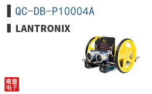QC-DB-P10004A ͼƬ