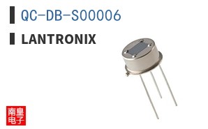 QC-DB-S00006 ͼƬ