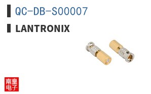 QC-DB-S00007 ͼƬ