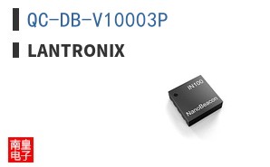 QC-DB-V10003P ͼƬ
