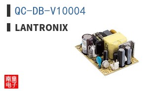 QC-DB-V10004 ͼƬ