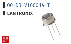 QC-DB-V10004A-T ͼƬ