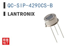 QC-SIP-4290CS-B ͼƬ