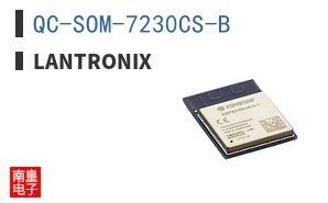QC-SOM-7230CS-B ͼƬ